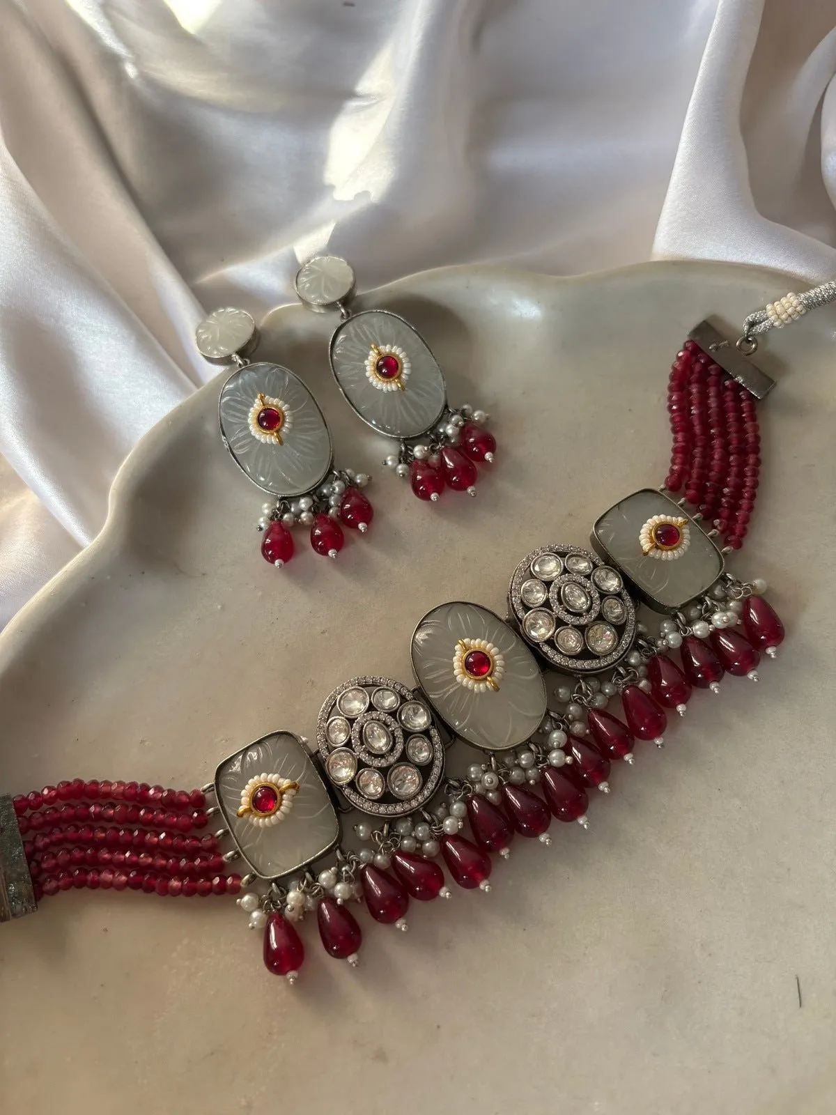 Ishq Choker