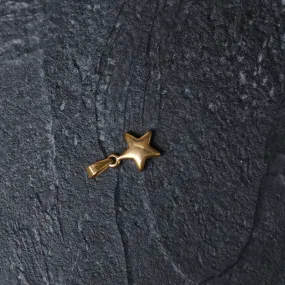 Just Lil Things Artificial Star Charms  JLTCH0030