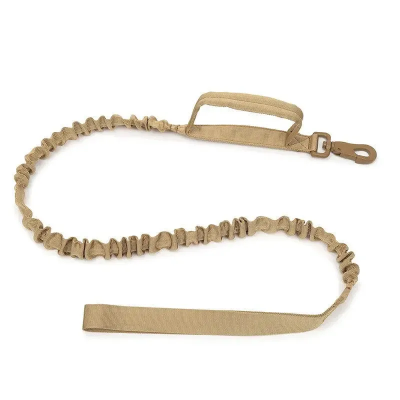 K9Dog Harness German shepherds