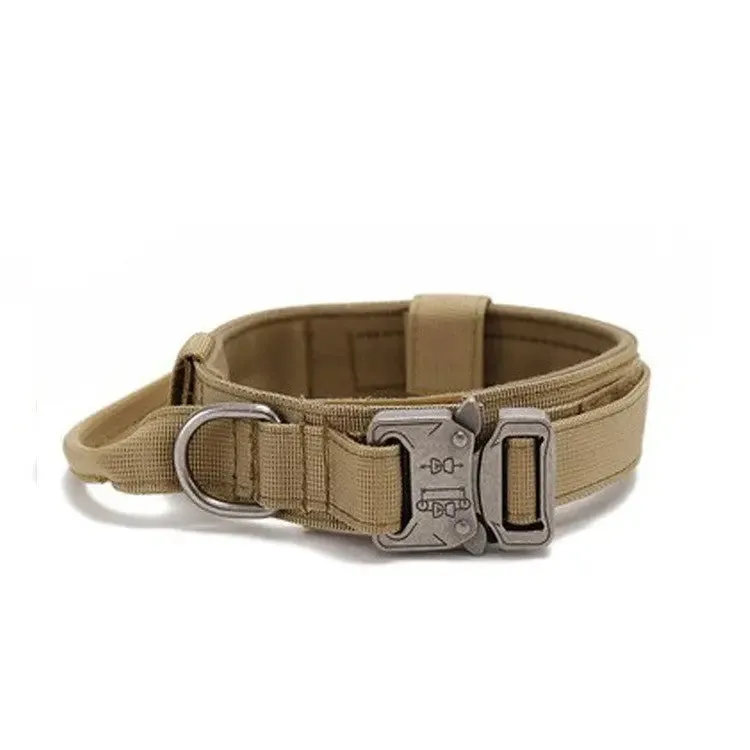 K9Dog Harness German shepherds