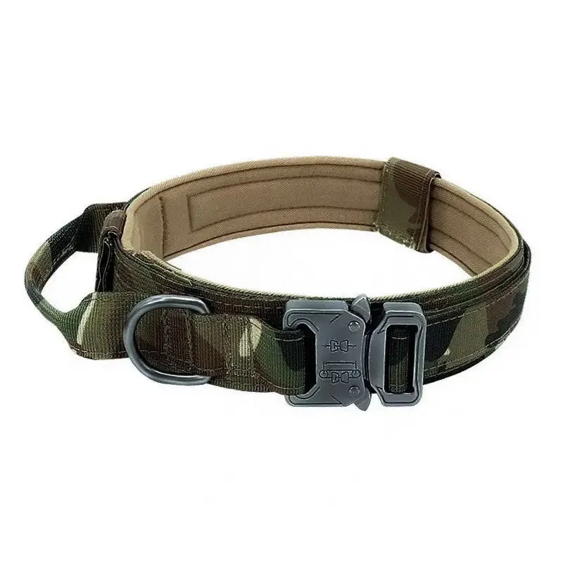 K9Dog Harness German shepherds