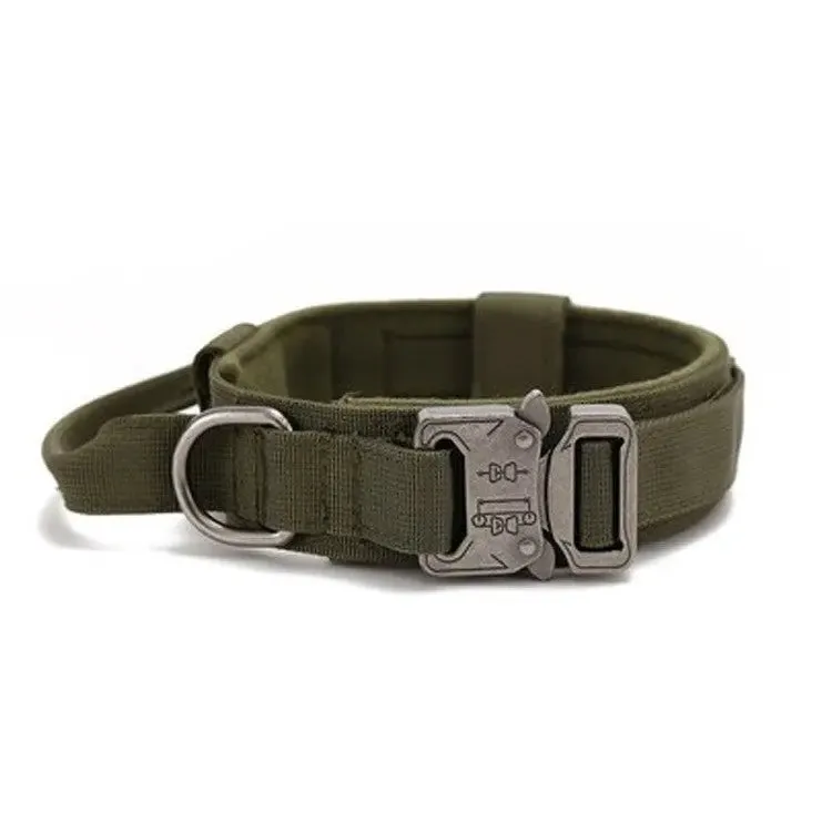 K9Dog Harness German shepherds
