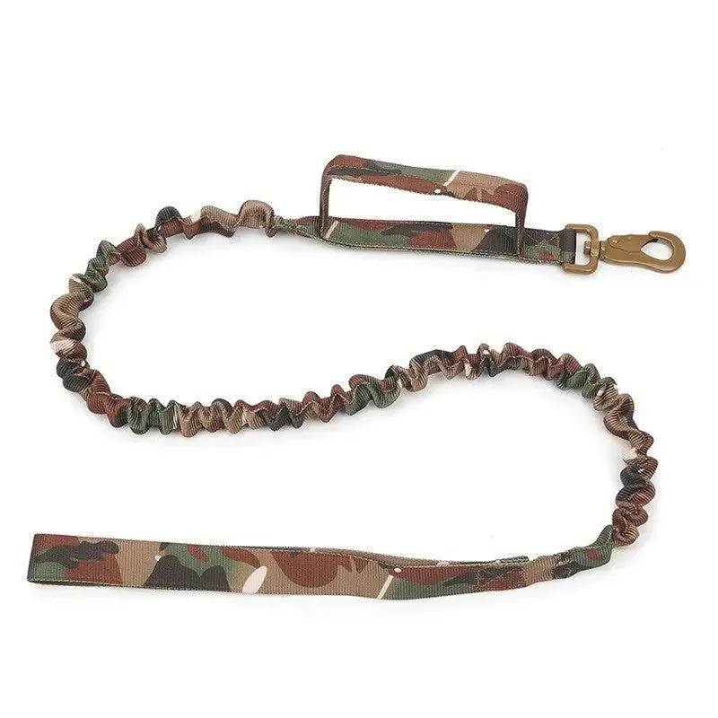 K9Dog Harness German shepherds
