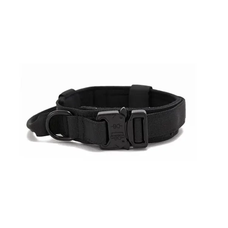 K9Dog Harness German shepherds