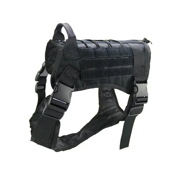 K9Dog Harness German shepherds