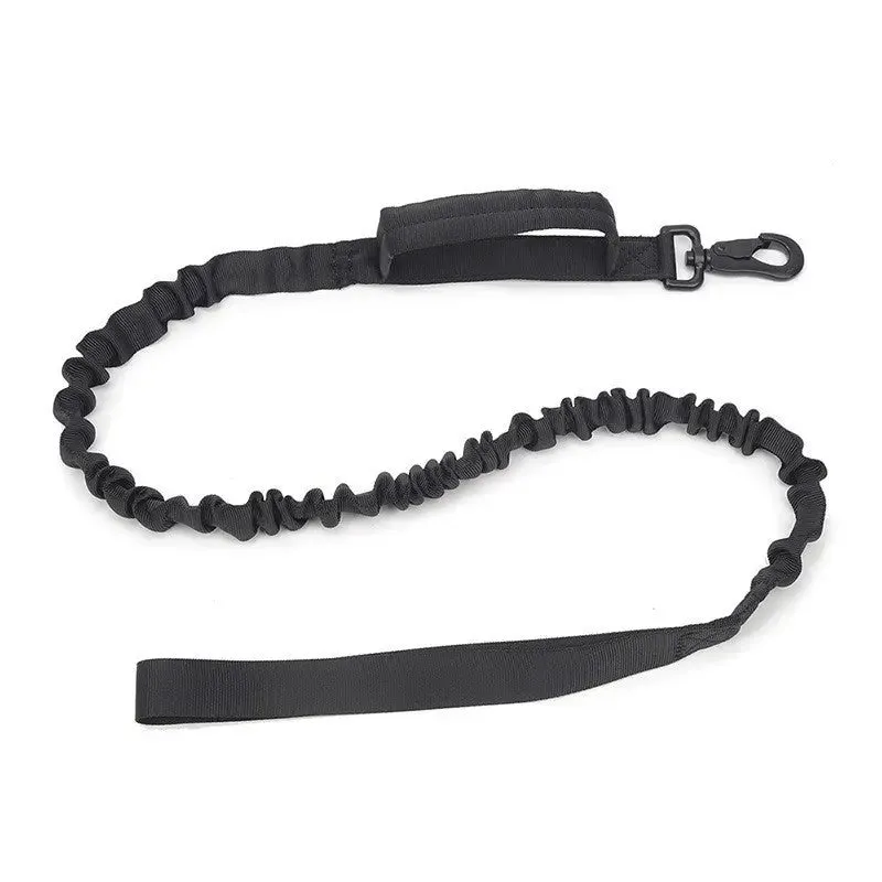 K9Dog Harness German shepherds