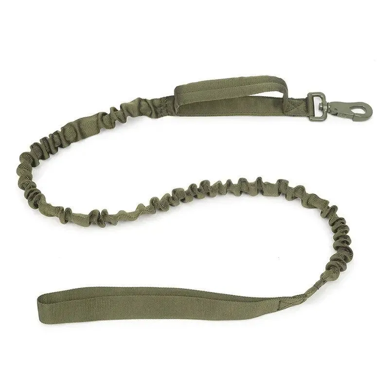 K9Dog Harness German shepherds
