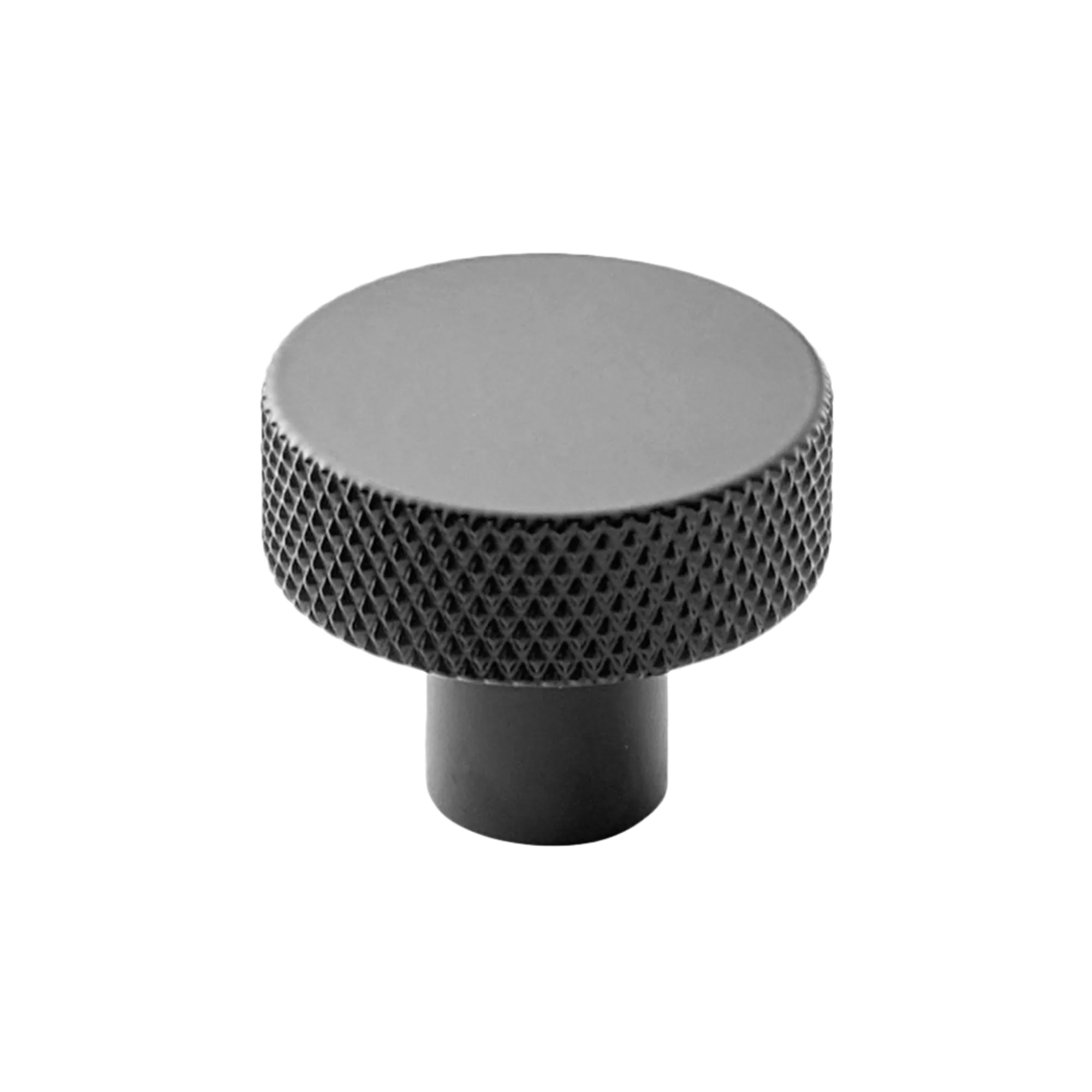 Knob Simon | Ø3.5cm