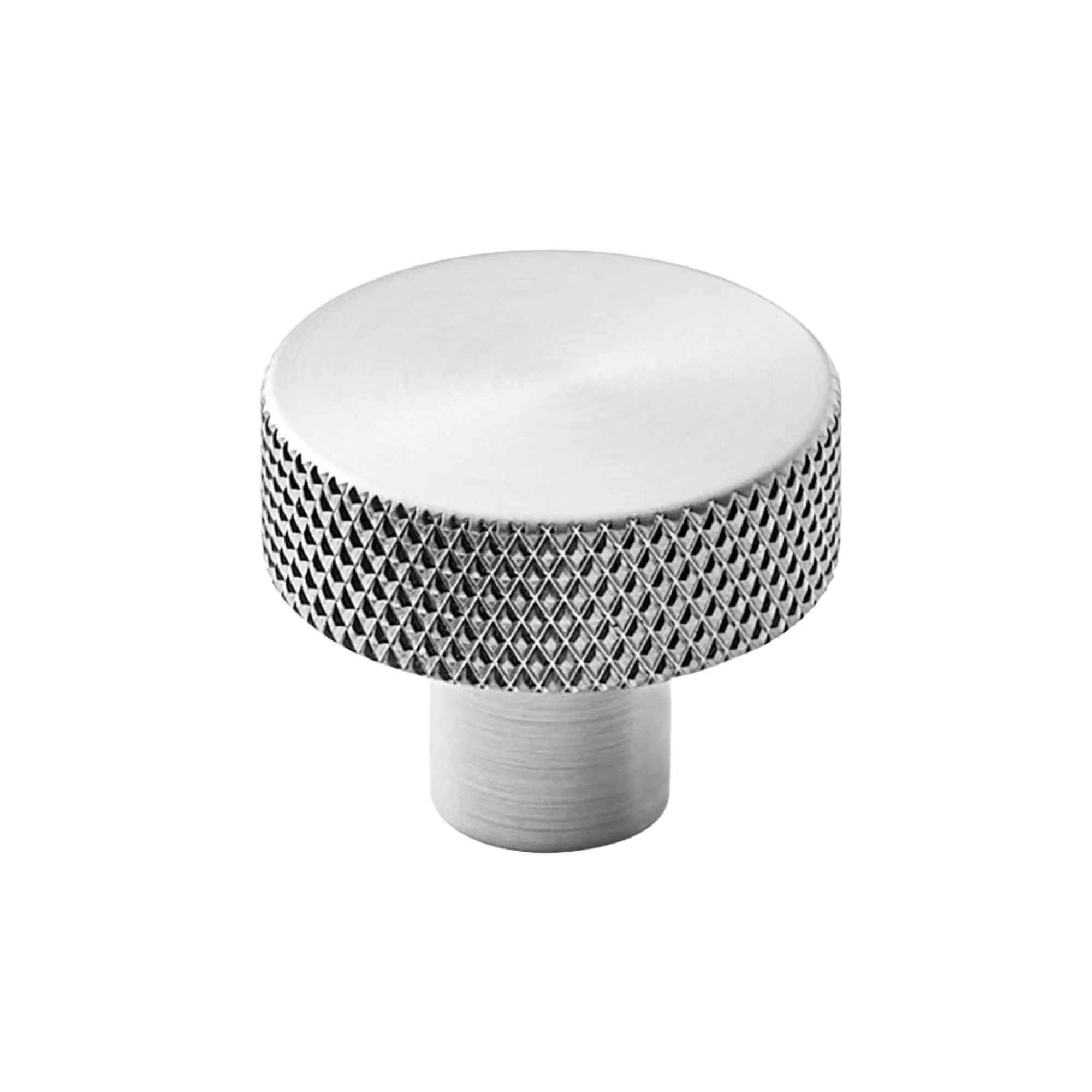 Knob Simon | Ø3.5cm