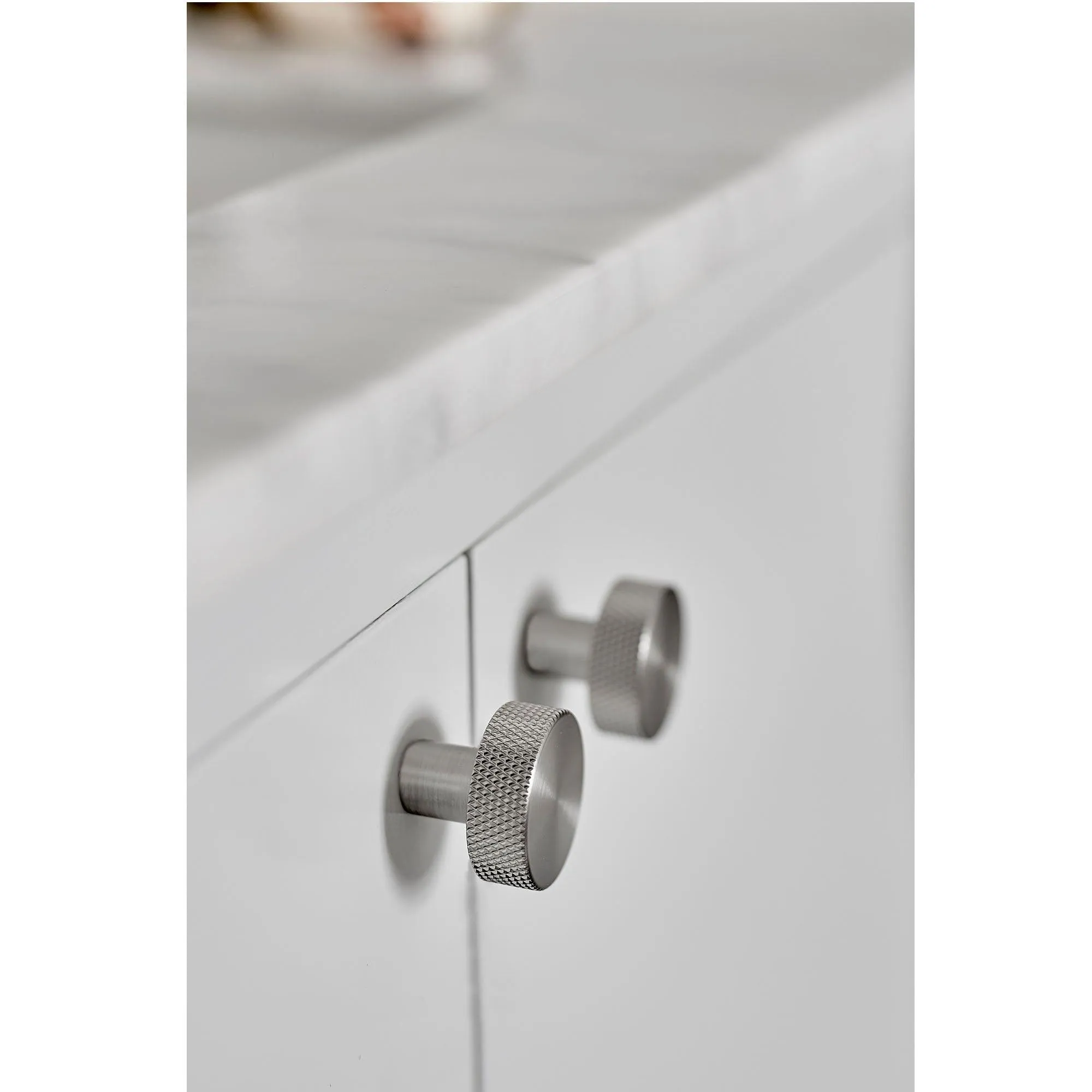 Knob Simon | Ø3.5cm