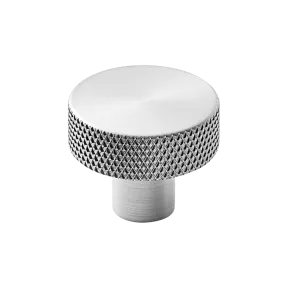 Knob Simon | Ø3.5cm