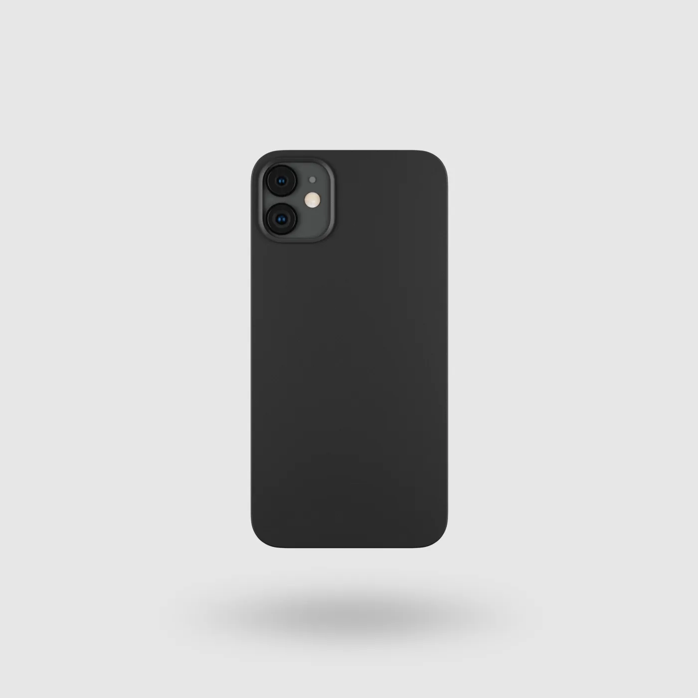 Magnetic iPhone 12 Case