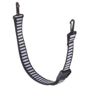 MSA  9100001 2 Point Chin Strap
