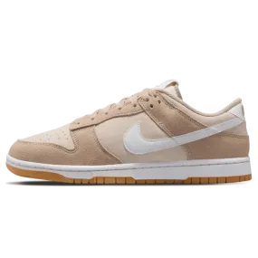 Nike Dunk Low SE 'Light Orewood Gum'