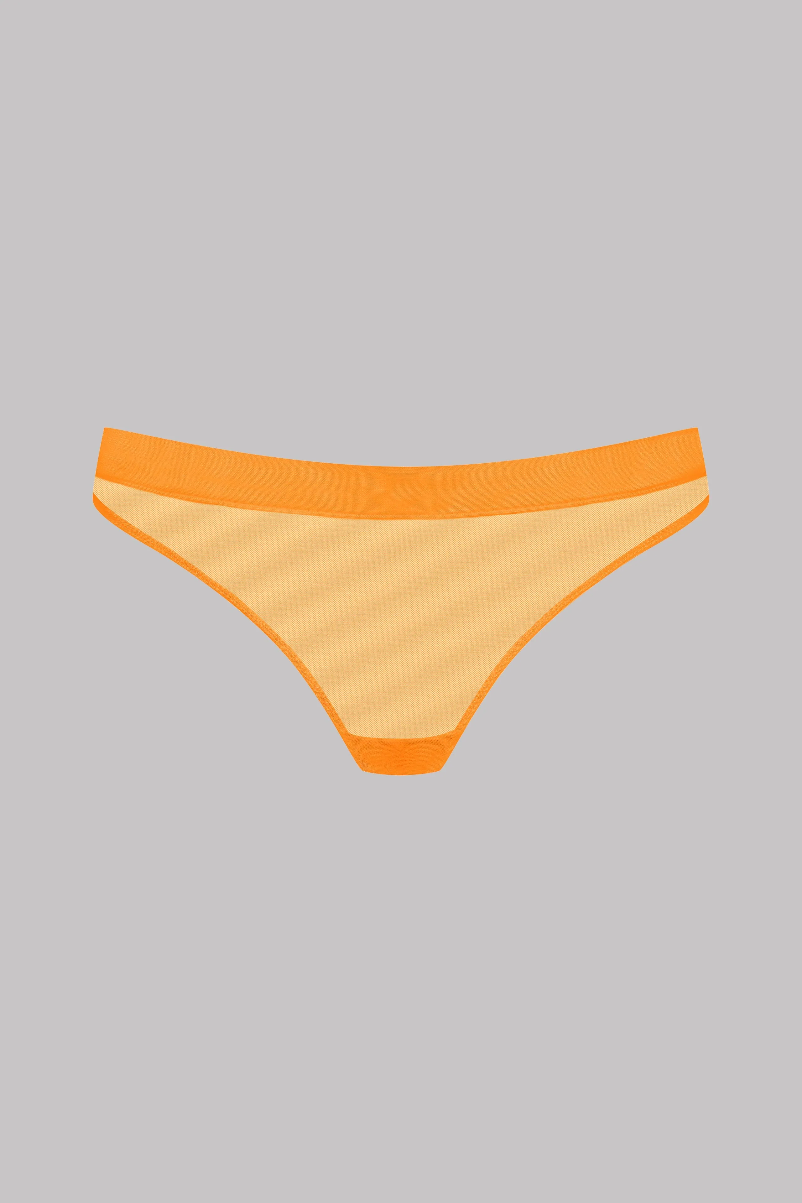 Panty - Corps à Corps Neon