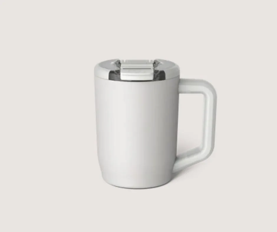 Personalized Brumate Muv 15oz - Dune