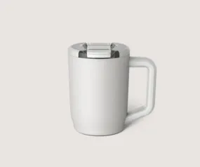Personalized Brumate Muv 15oz - Dune