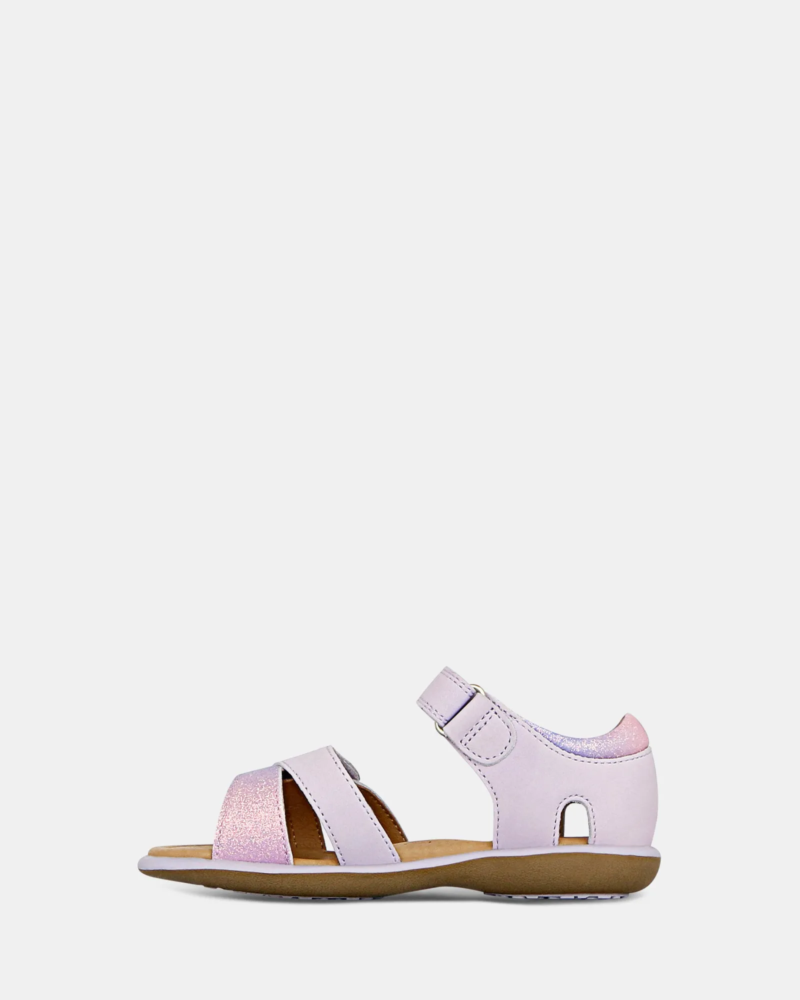 Pippa Lilac