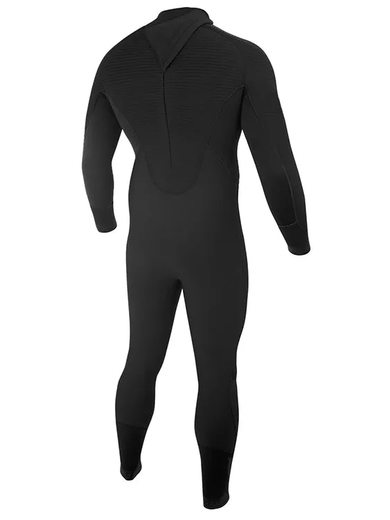 Probe iFlex V2 Wetsuit 5mm Mens