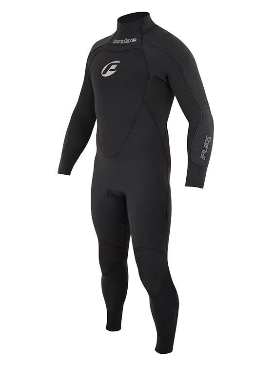 Probe iFlex V2 Wetsuit 5mm Mens