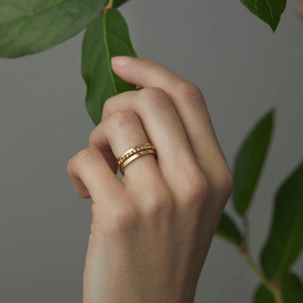 R11902 | 1.8mm Minimalist Band