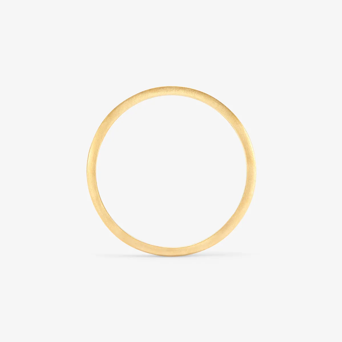 R11902 | 1.8mm Minimalist Band
