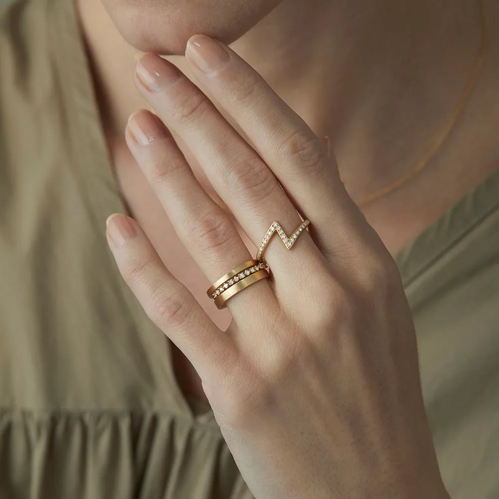R11902 | 1.8mm Minimalist Band