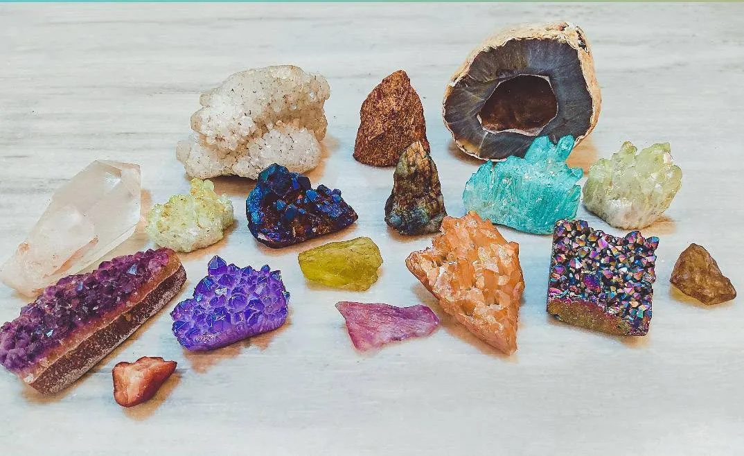 Raw Mahe Mariyum Jasper Shiva Stone