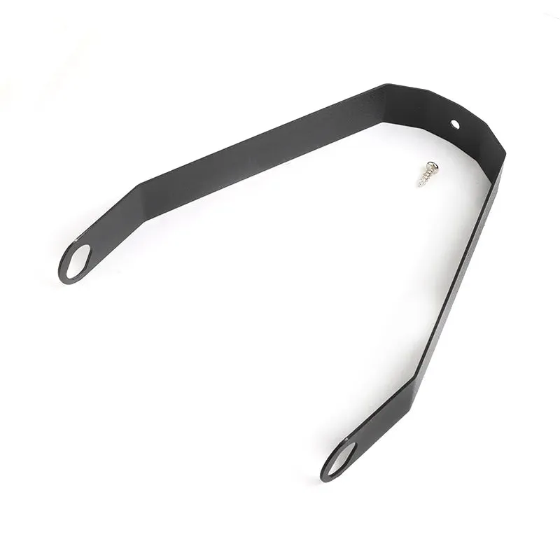 Rear Fender Support for NINEBOT MAX G30 G30D Electric Scooter Mudguard Bracket Modification Accessories
