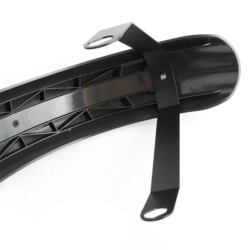 Rear Fender Support for NINEBOT MAX G30 G30D Electric Scooter Mudguard Bracket Modification Accessories