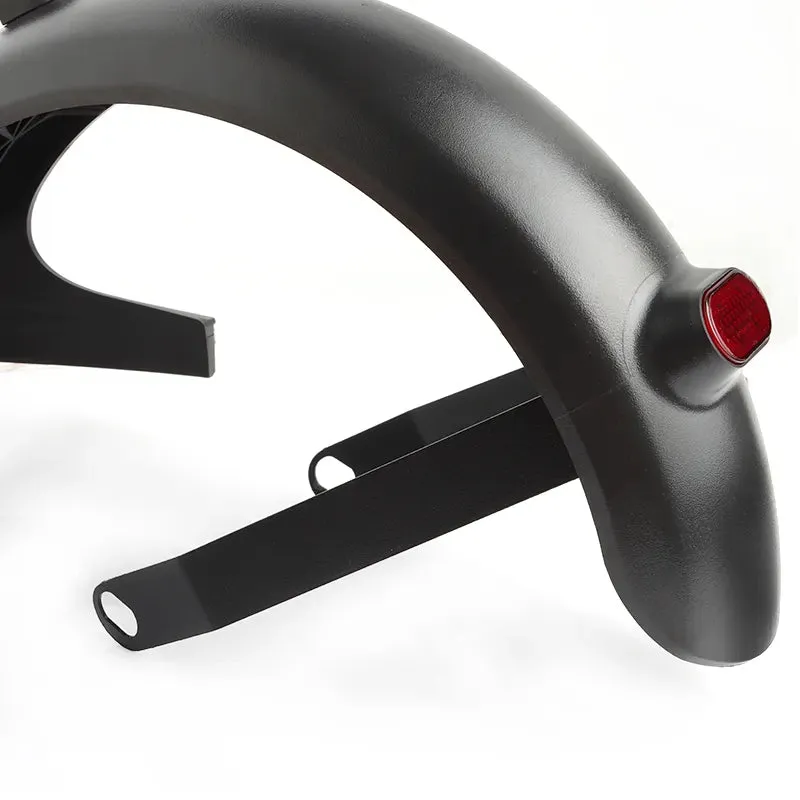 Rear Fender Support for NINEBOT MAX G30 G30D Electric Scooter Mudguard Bracket Modification Accessories