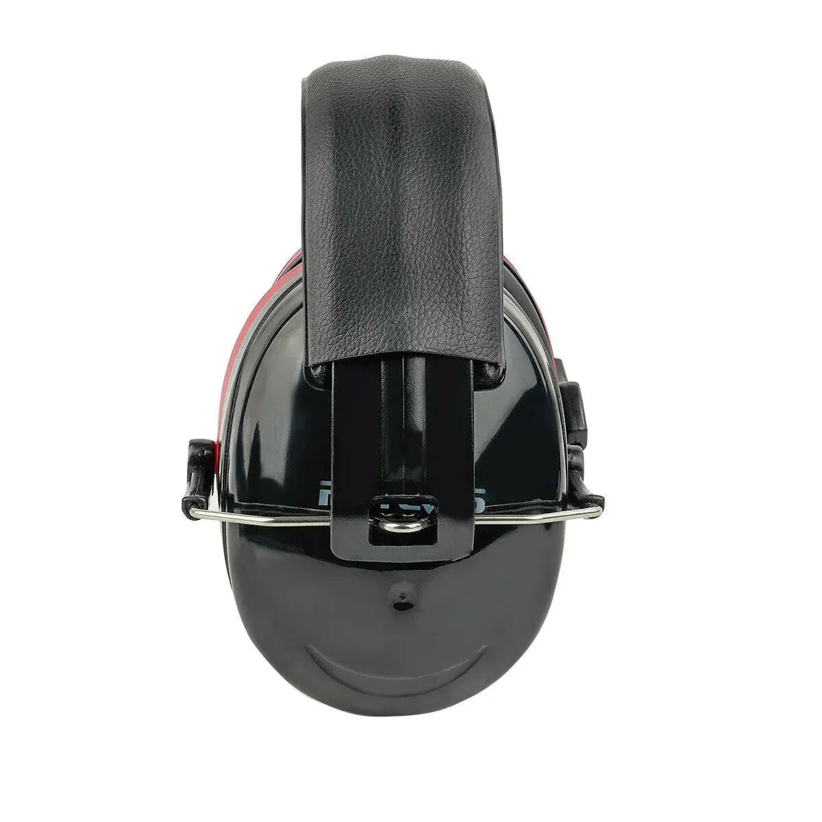Retevis Noise Reduction Earmuffs Hearing Protection Headset For Airsoft Game Factory Headband/Foldable/Neck banded Anti-noise