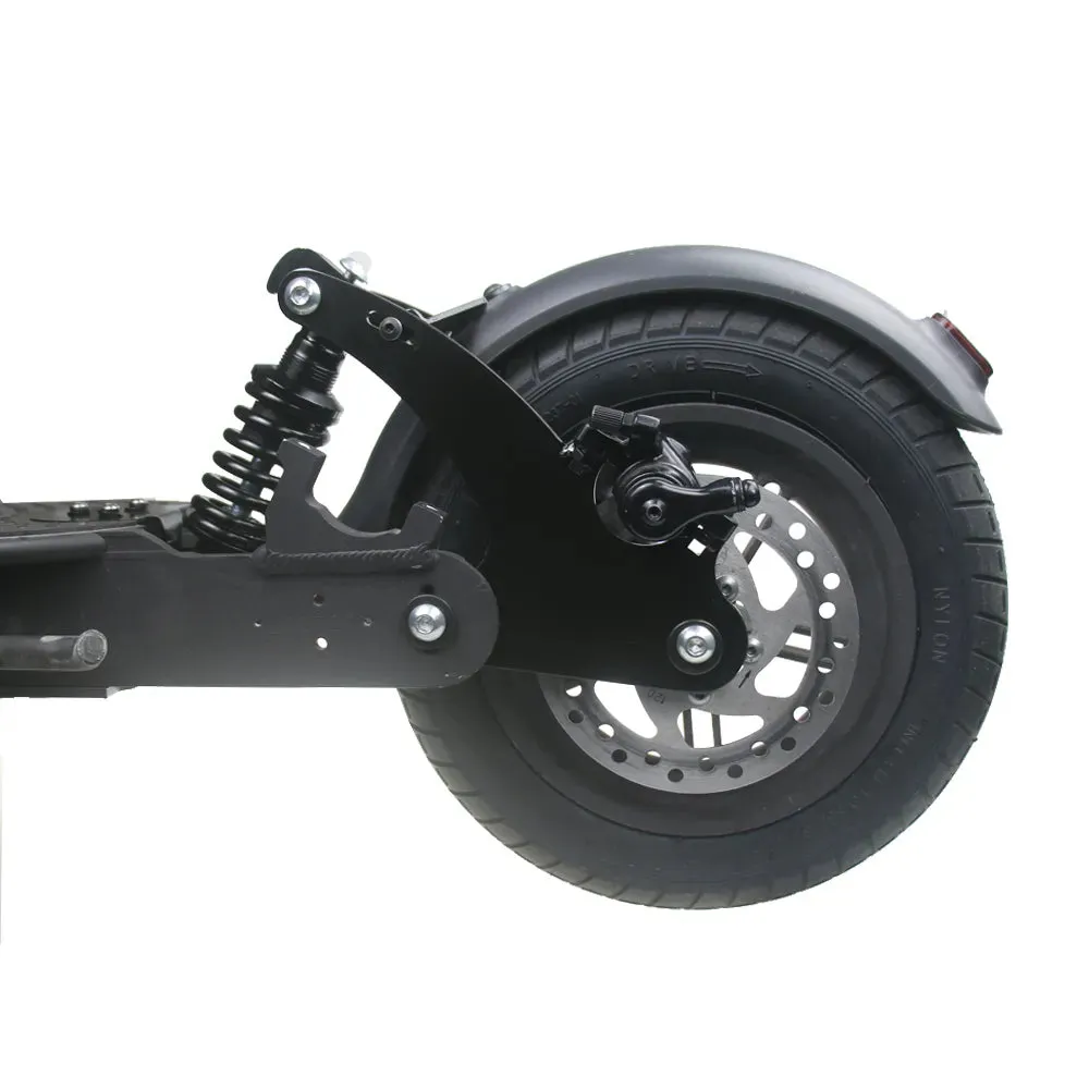 Scooter Accessories Rear Shock Absorber Of Scooter Electric Scooters for Electric Scooters for Xiaomi M365/PRO1/PRO2