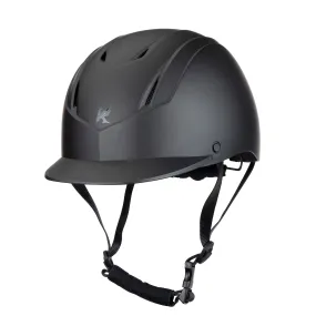 Shires Karben Matteo Riding Helmet