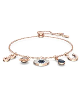 SWAROVSKI SYMBOLIC BRACELET