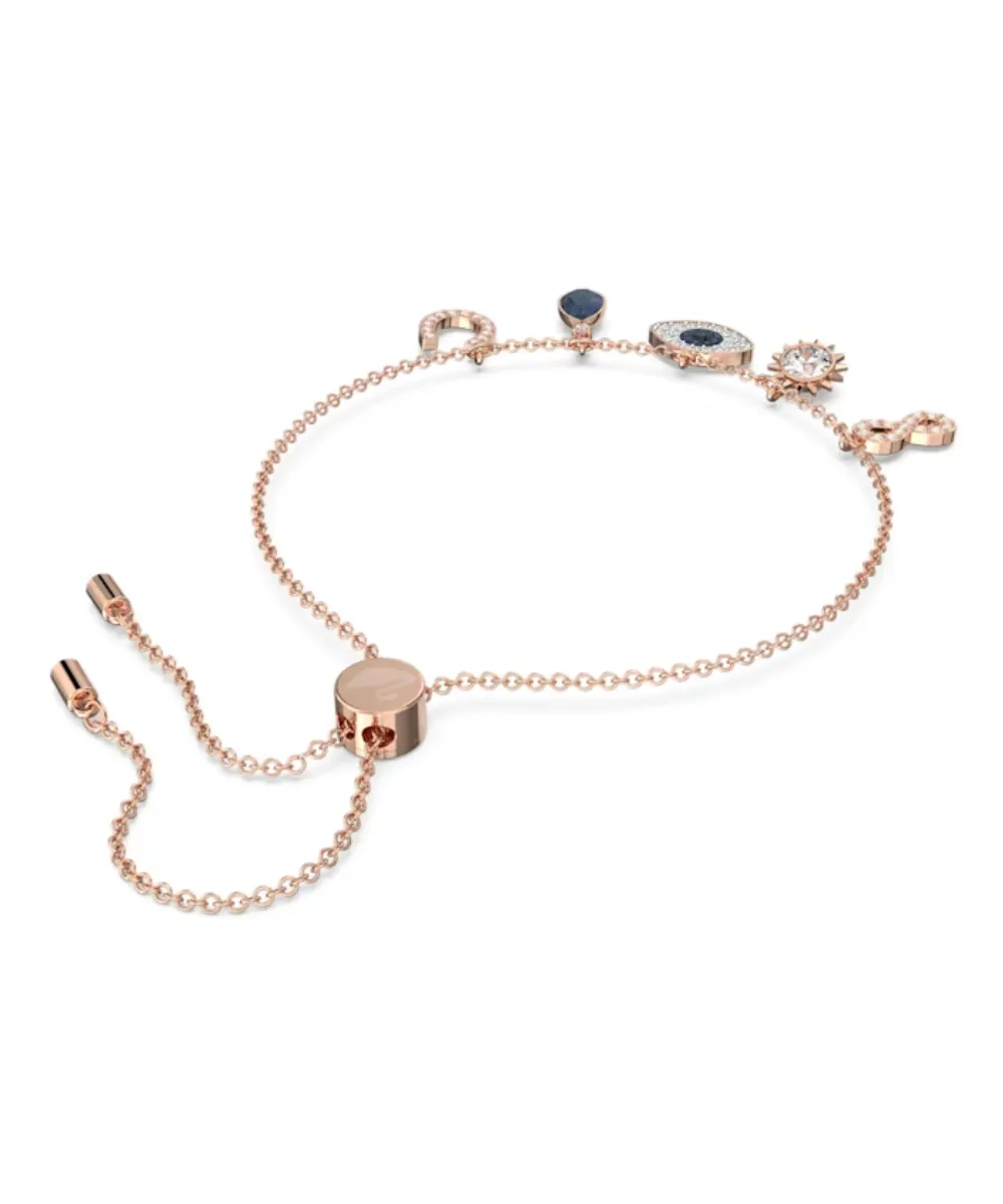 SWAROVSKI SYMBOLIC BRACELET