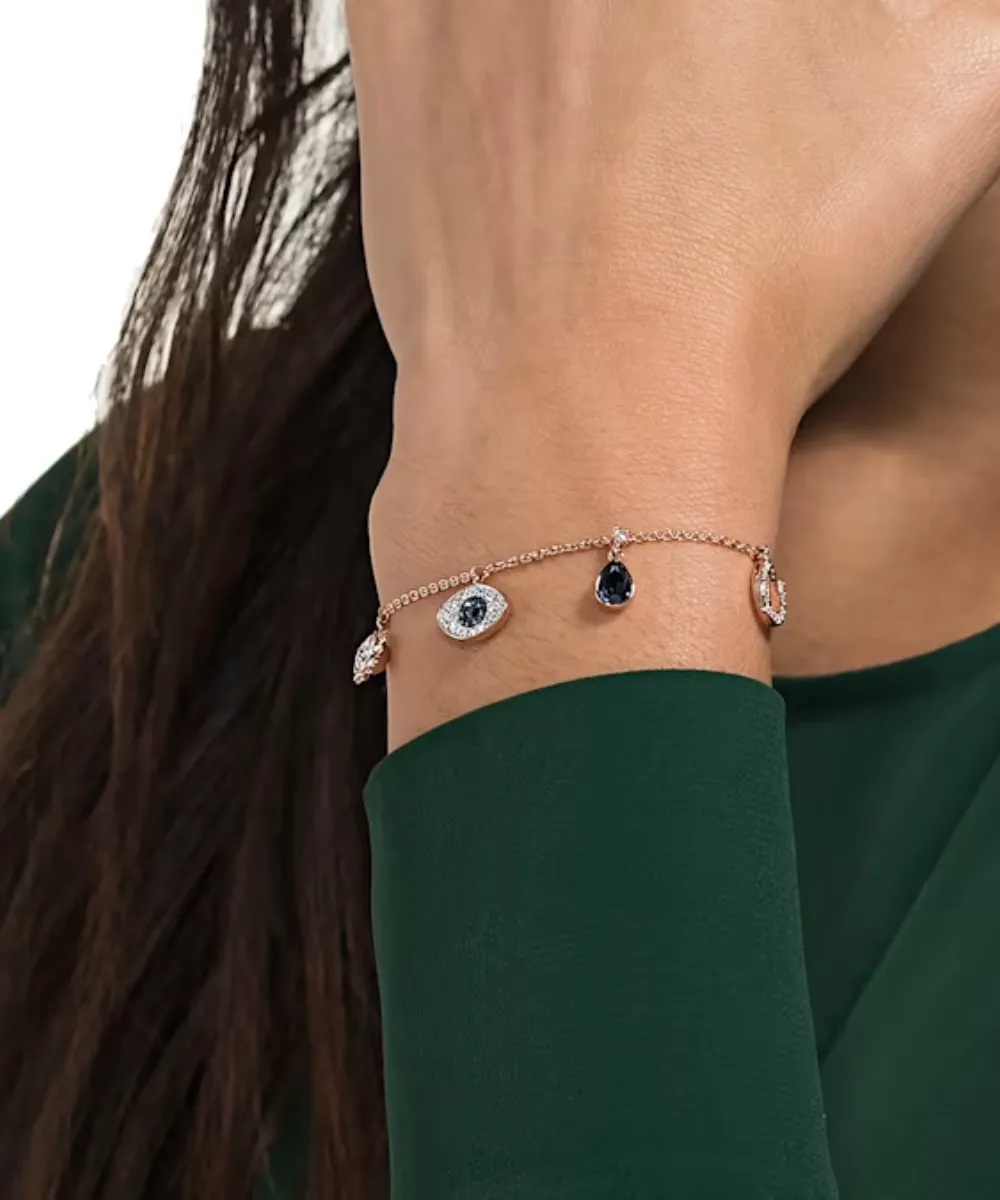 SWAROVSKI SYMBOLIC BRACELET