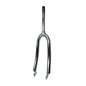Threaded Steel Fork 24"