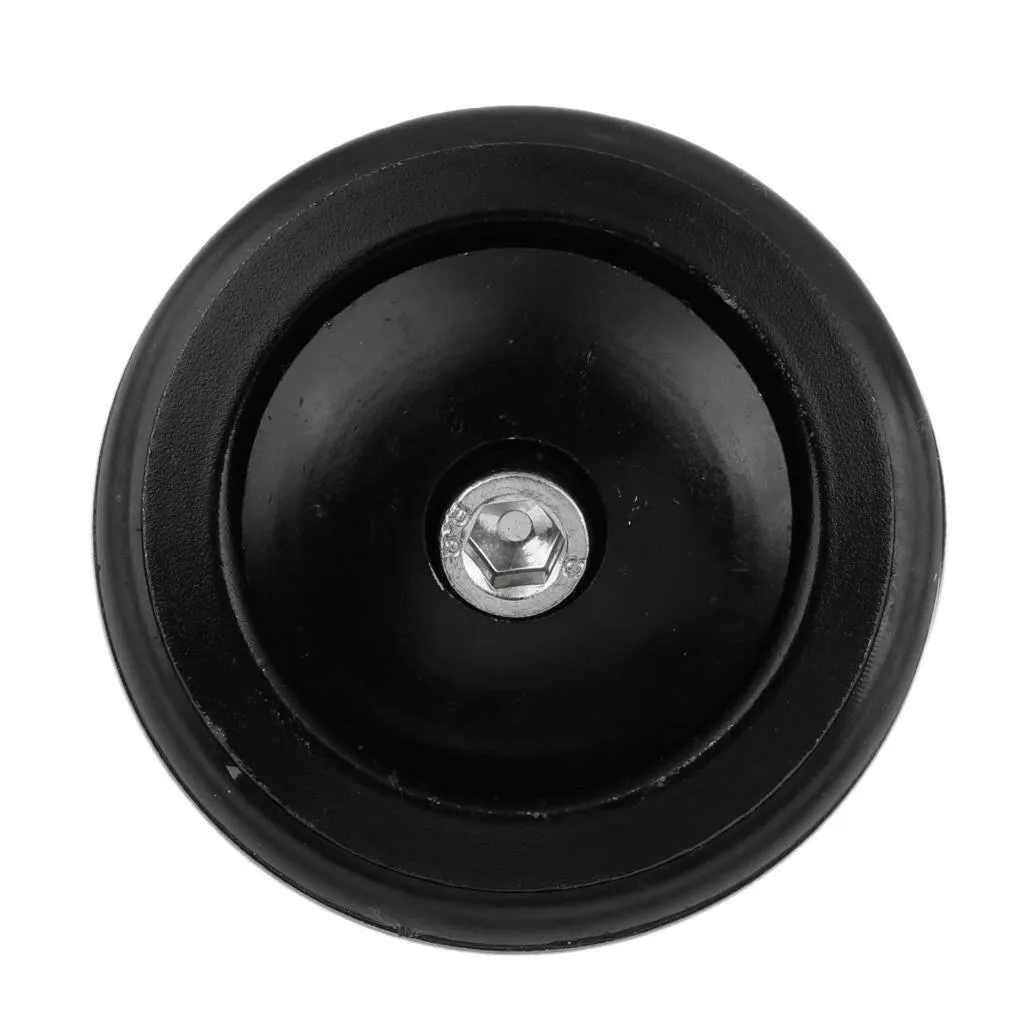 Universal Threadless External Headset Sealed Bearings  1 1/8"
