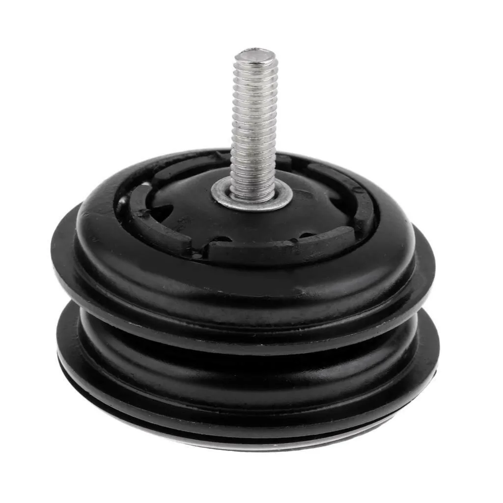 Universal Threadless External Headset Sealed Bearings  1 1/8"