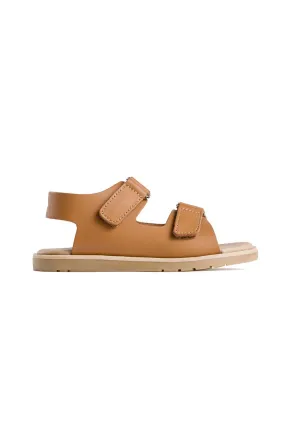 Wilder Sandal Sierra