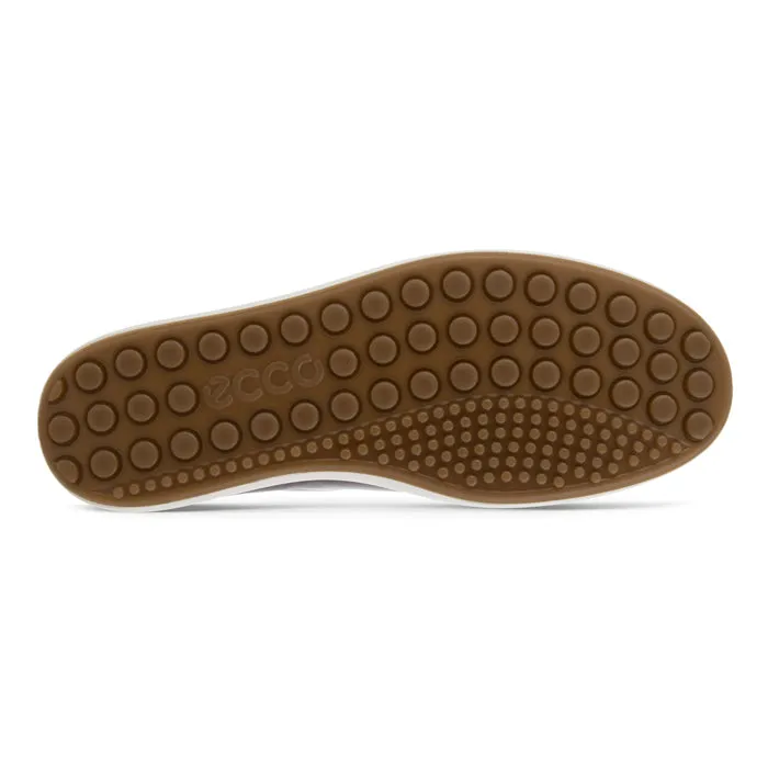 Womens Ecco Soft 7 Sneaker in Andorra